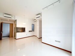Mont Botanik Residence  (D23), Condominium #462824351